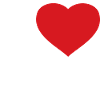 I LOVE VIGO