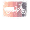 Lastenfahrrad Lastenrad Cargo Bike Cargobike