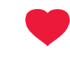 J’ADORE ÉDIMBOURG