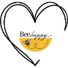 Bee my heard