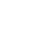 sucar daddy humour gay