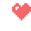 I LOVE GAMING BLACK