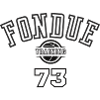 "Équipe Fondue entrainement "