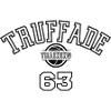 " entrainement équipe Truffade T-Shirt"