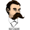 Nietzsche