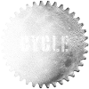 Moon Cycle Ride