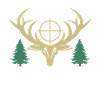 If it flies, it dies