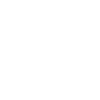The Deer Slayer