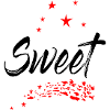 Sucré Süß