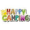 Happy Camping