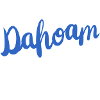 Unterwegs dahoam Campervan