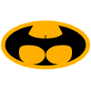BUTTMAN