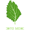 Kale Vegetarian Veganism