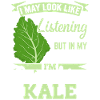 Kale Vegetarian Veganism