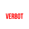AFD VERBOT JETZT