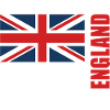 Bristol