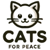 Cats for Peace
