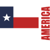 Texas