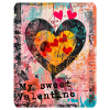 SAINT-VALENTIN