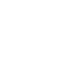 Muscles in Progress
