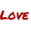 Give Me Love Not Money