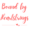 Bound by Heartstrings