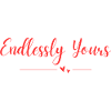 Endlessly Yours