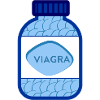 jar of viagra
