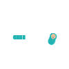 Mamie 2025 / Grand-mère 2025