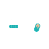 Bestefar 2025