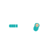 Opa 2025