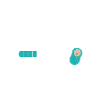 Grand-mère 2025