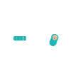 Mom 2025 loading...