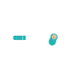 Grandpa 2025