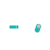Aunt 2025