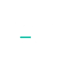 Granmpa 2025