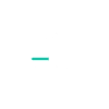 Uncle 2025