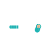 Daddy 2025