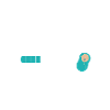 Maman 2025