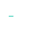 Onkel 2025