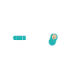 Onkel 2025