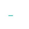 Maman 2025
