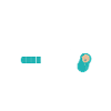 Dad 2025 loading...