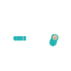 Tante 2025