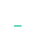 Dad 2025 loading...