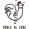 POULE DE LUXE