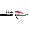 Team Hungary