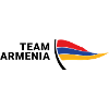 Team Armenia