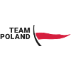 Team Poland