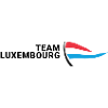 Team Luxembourg